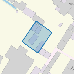 Perceel ABG00-E-4784