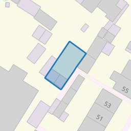 Perceel ABG00-E-4785