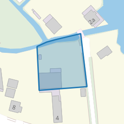 Perceel ABG00-E-4786