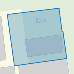 Perceel ABG00-E-4791