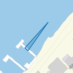 Perceel ABG00-E-4794