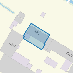 Perceel ABG00-E-4799