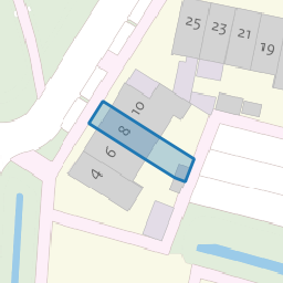 Perceel ABG00-E-4801