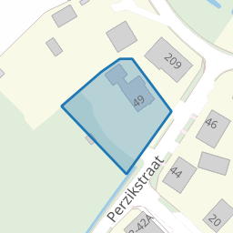 Perceel ABG00-E-4804