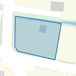 Perceel ABG00-E-4814