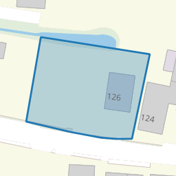 Perceel ABG00-E-4815