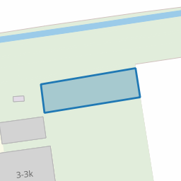 Perceel ABG00-E-4823