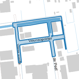 Perceel ABG00-E-4825