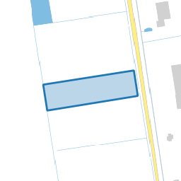 Perceel ABG00-E-4827