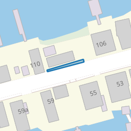 Perceel ABG00-E-4831