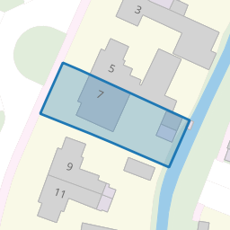 Perceel ABG00-E-4836