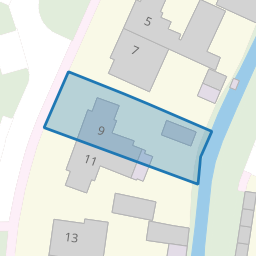 Perceel ABG00-E-4837