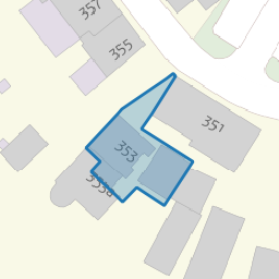 Perceel ABG00-E-4838