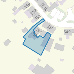 Perceel ABG00-E-4839