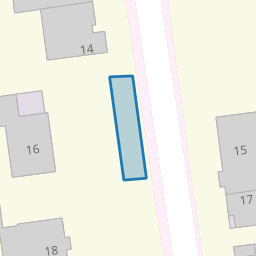 Perceel ABG00-E-4843