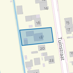 Perceel ABG00-E-4844