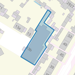 Perceel ABG00-E-4847