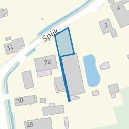 Perceel ABG00-E-4849