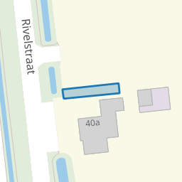 Perceel ABG00-E-4853