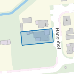 Perceel ABG00-E-4856