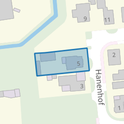 Perceel ABG00-E-4857