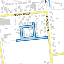 Perceel ABG00-E-4858