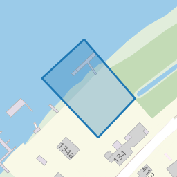 Perceel ABG00-E-4862