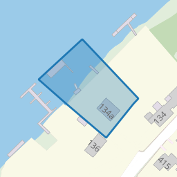 Perceel ABG00-E-4863