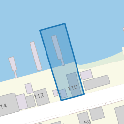 Perceel ABG00-E-4865