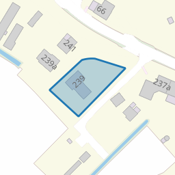 Perceel ABG00-E-4868