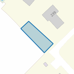 Perceel ABG00-E-4870