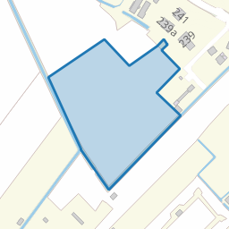 Perceel ABG00-E-4871