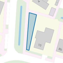 Perceel ABG00-E-4873