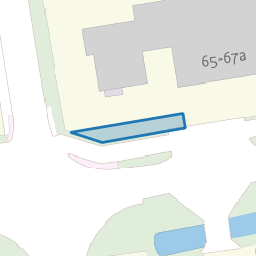 Perceel ABG00-E-4875