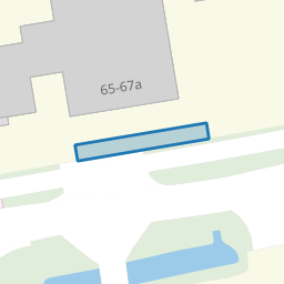 Perceel ABG00-E-4876