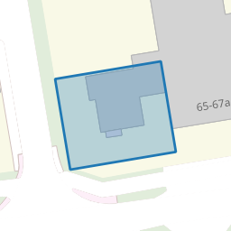 Perceel ABG00-E-4877