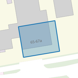 Perceel ABG00-E-4878