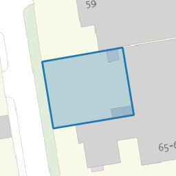 Perceel ABG00-E-4879