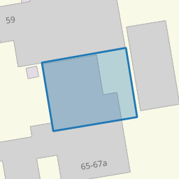 Perceel ABG00-E-4880