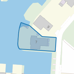 Perceel ABG00-E-4881