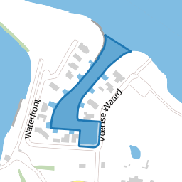 Perceel ABG00-E-4883