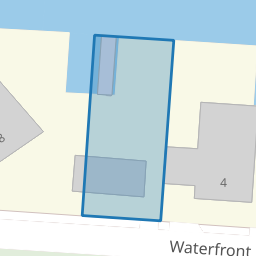 Perceel ABG00-E-4884