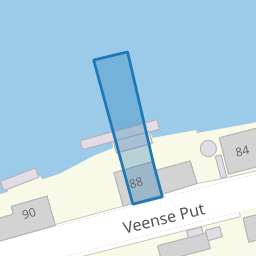 Perceel ABG00-E-4886