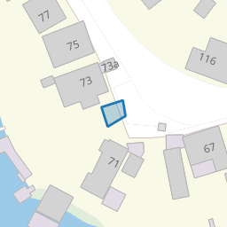 Perceel ABG00-E-4888