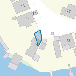 Perceel ABG00-E-4889