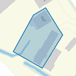 Perceel ABG00-E-4891