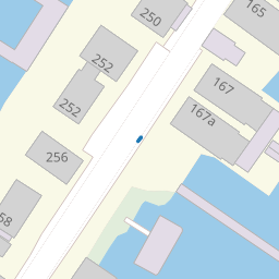 Perceel ABG00-E-4896