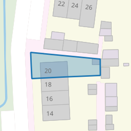 Perceel ABG00-E-4900