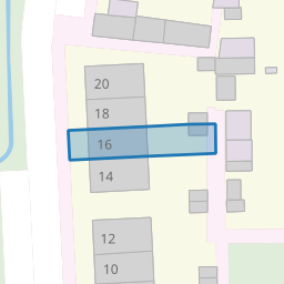 Perceel ABG00-E-4902