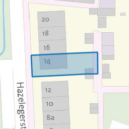 Perceel ABG00-E-4903